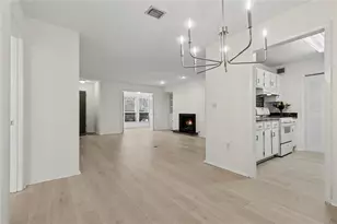 101 Dunbar Dr, Dunwoody, GA 30338 - Photo 10