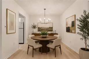[Address not provided], Dunwoody, GA 30338 - Photo 16