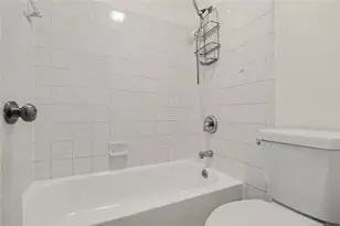 [Address not provided], Dunwoody, GA 30338 - Photo 24