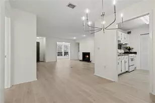 [Address not provided], Dunwoody, GA 30338 - Photo 10