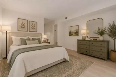 [Address not provided], Dunwoody, GA 30338 - Photo 20