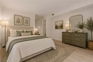 [Address not provided], Dunwoody, GA 30338 - Photo 20