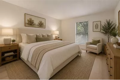 101 Dunbar Drive, Dunwoody, GA 30338 - Photo 26