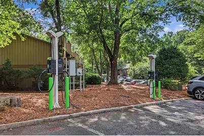 [Address not provided], Dunwoody, GA 30338 - Photo 44