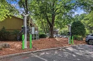 [Address not provided], Dunwoody, GA 30338 - Photo 44