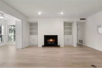 [Address not provided], Dunwoody, GA 30338 - Photo 12