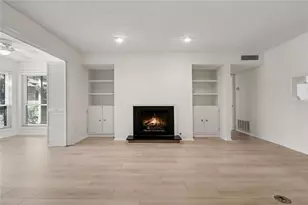 [Address not provided], Dunwoody, GA 30338 - Photo 12