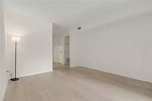 101 Dunbar Dr, Dunwoody, GA 30338 - Photo 28
