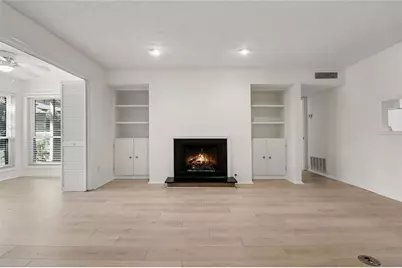 101 Dunbar Drive, Dunwoody, GA 30338 - Photo 12