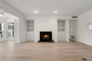 101 Dunbar Dr, Dunwoody, GA 30338 - Photo 12