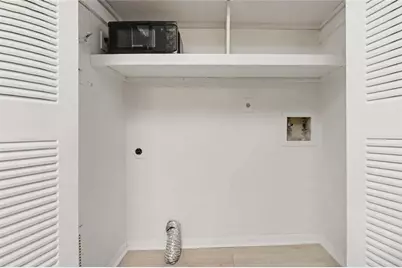 [Address not provided], Dunwoody, GA 30338 - Photo 36