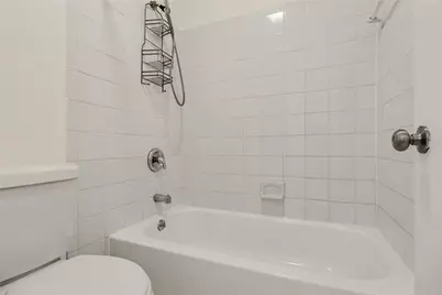 101 Dunbar Drive, Dunwoody, GA 30338 - Photo 30
