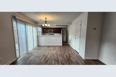 5577 Clover Rise Lane, Norcross, GA 30093 - Photo 8