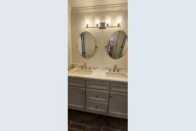 5577 Clover Rise Lane, Norcross, GA 30093 - Photo 20