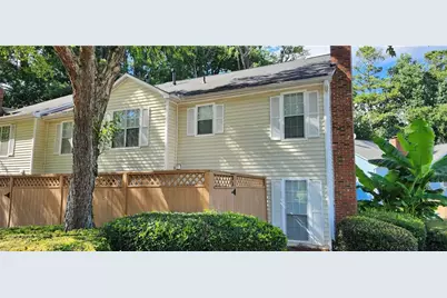 5577 Clover Rise Lane, Norcross, GA 30093 - Photo 32