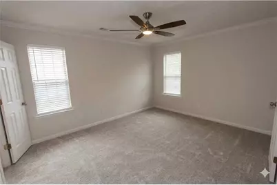 5577 Clover Rise Lane, Norcross, GA 30093 - Photo 18
