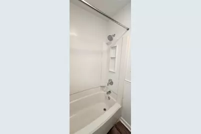 5577 Clover Rise Lane, Norcross, GA 30093 - Photo 24