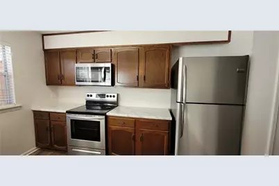 5577 Clover Rise Lane, Norcross, GA 30093 - Photo 14