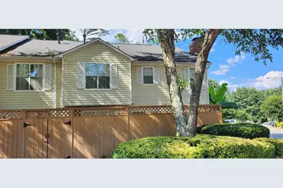 5577 Clover Rise Lane, Norcross, GA 30093 - Photo 1