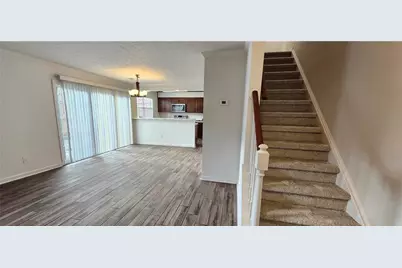 5577 Clover Rise Lane, Norcross, GA 30093 - Photo 10