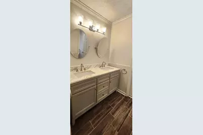 5577 Clover Rise Lane, Norcross, GA 30093 - Photo 22