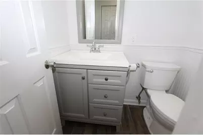 5577 Clover Rise Lane, Norcross, GA 30093 - Photo 26
