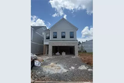 1712 Crestland Place, Marietta, GA 30008 - Photo 1