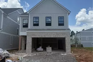 1712 Crestland Pl, Marietta, GA 30008 - Photo 1