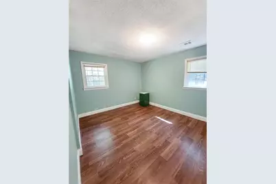 147 Cobb Road, Covington, GA 30014 - Photo 10