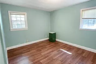 147 Cobb Rd, Covington, GA 30014 - Photo 10