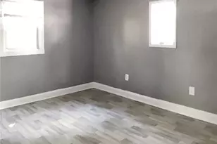 147 Cobb Rd, Covington, GA 30014 - Photo 20