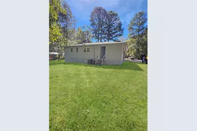 147 Cobb Road, Covington, GA 30014 - Photo 22