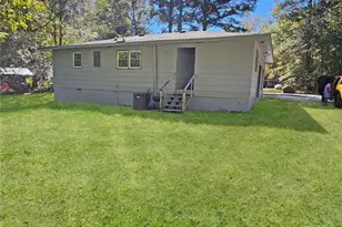 147 Cobb Rd, Covington, GA 30014 - Photo 22
