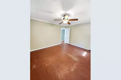 147 Cobb Road, Covington, GA 30014 - Photo 8