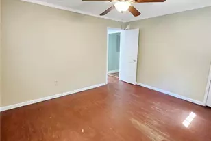 147 Cobb Rd, Covington, GA 30014 - Photo 8