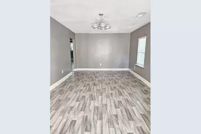 147 Cobb Road, Covington, GA 30014 - Photo 16