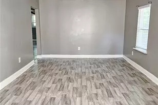 147 Cobb Rd, Covington, GA 30014 - Photo 16