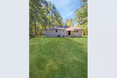 147 Cobb Road, Covington, GA 30014 - Photo 12