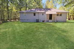 147 Cobb Rd, Covington, GA 30014 - Photo 12