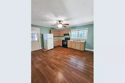 147 Cobb Road, Covington, GA 30014 - Photo 6