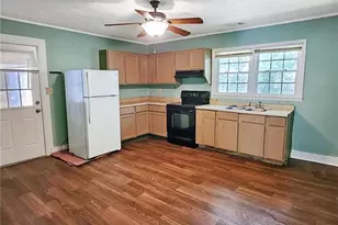 147 Cobb Rd, Covington, GA 30014 - Photo 6