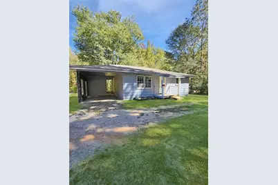 147 Cobb Road, Covington, GA 30014 - Photo 2