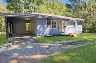 147 Cobb Rd, Covington, GA 30014 - Photo 2