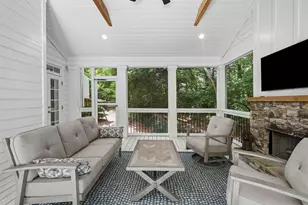 200 Smithdun Ln, Sandy Springs, GA 30350 - Photo 16