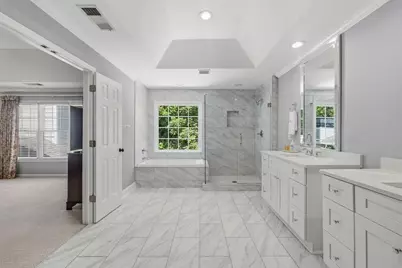 200 Smithdun Lane, Sandy Springs, GA 30350 - Photo 22