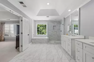 200 Smithdun Ln, Sandy Springs, GA 30350 - Photo 22