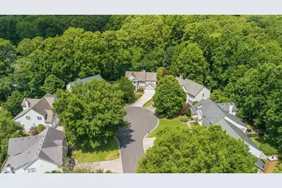 200 Smithdun Lane, Sandy Springs, GA 30350 - Photo 2