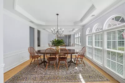 200 Smithdun Lane, Sandy Springs, GA 30350 - Photo 6