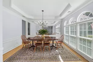 200 Smithdun Ln, Sandy Springs, GA 30350 - Photo 6