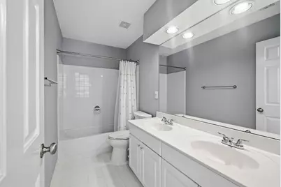 200 Smithdun Lane, Sandy Springs, GA 30350 - Photo 26